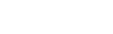haenim-logo-white